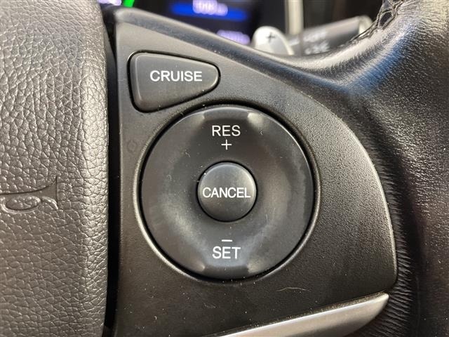 Honda SHUTTLE 2016 7684764-7