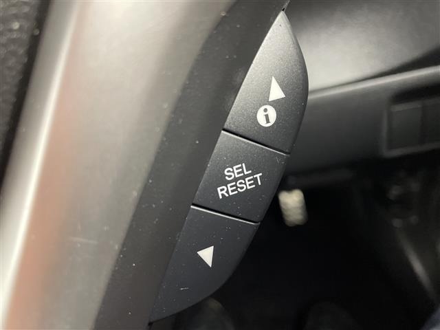 Honda SHUTTLE 2016 7684764-8