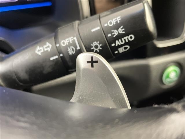 Honda SHUTTLE 2016 7684764-9