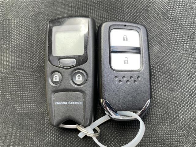 Honda SHUTTLE 2016 7684765-1