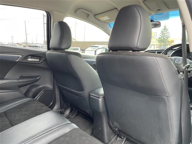 Honda SHUTTLE 2016 7684765-10