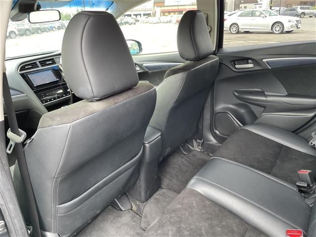 Honda SHUTTLE 2016 7684765-11