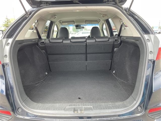 Honda SHUTTLE 2016 7684765-12