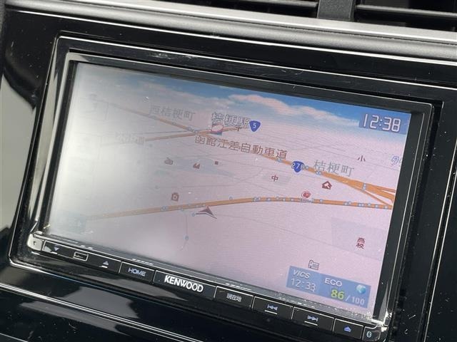Honda SHUTTLE 2016 7684765-15