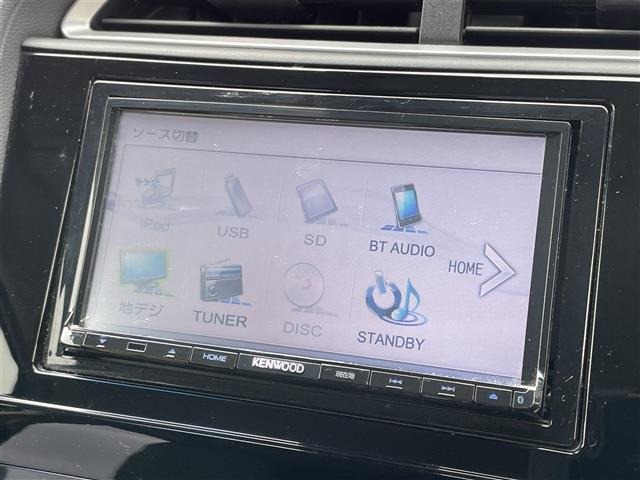 Honda SHUTTLE 2016 7684765-16