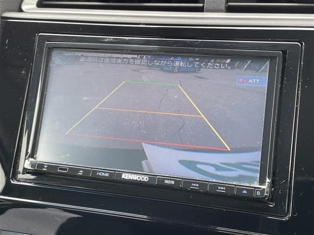 Honda SHUTTLE 2016 7684765-17