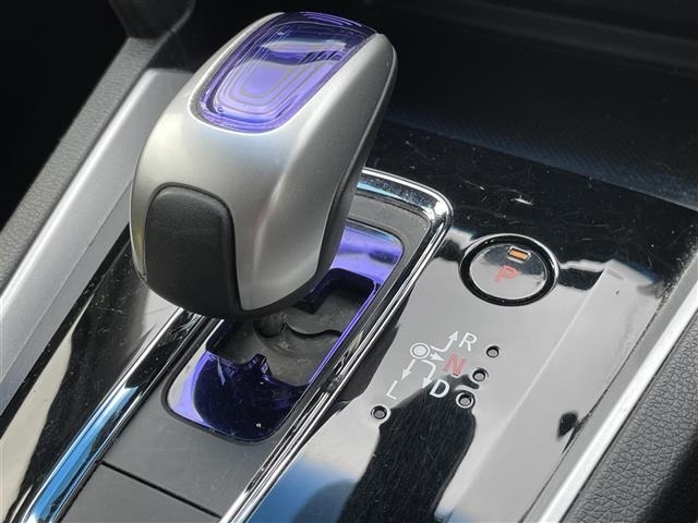 Honda SHUTTLE 2016 7684765-18