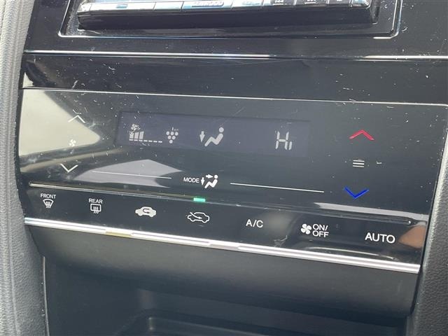Honda SHUTTLE 2016 7684765-19