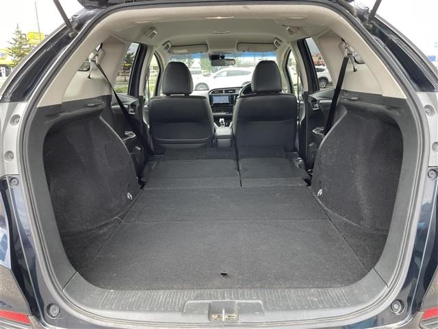 Honda SHUTTLE 2016 7684765-20