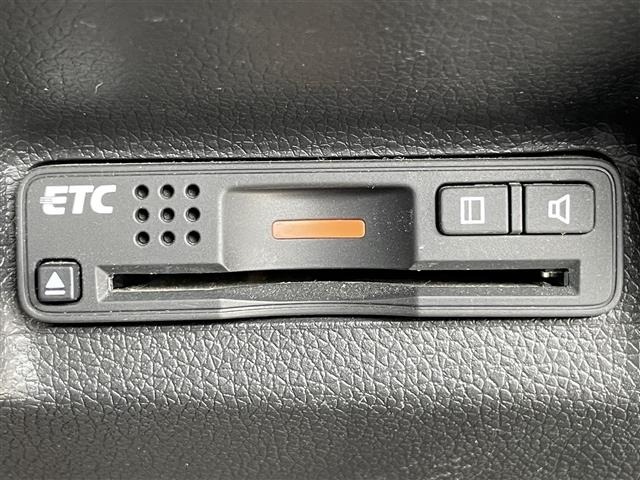 Honda SHUTTLE 2016 7684765-3