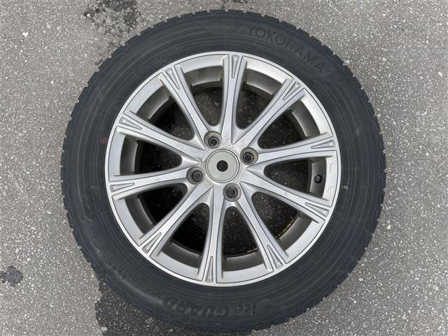 Honda SHUTTLE 2016 7684765-5