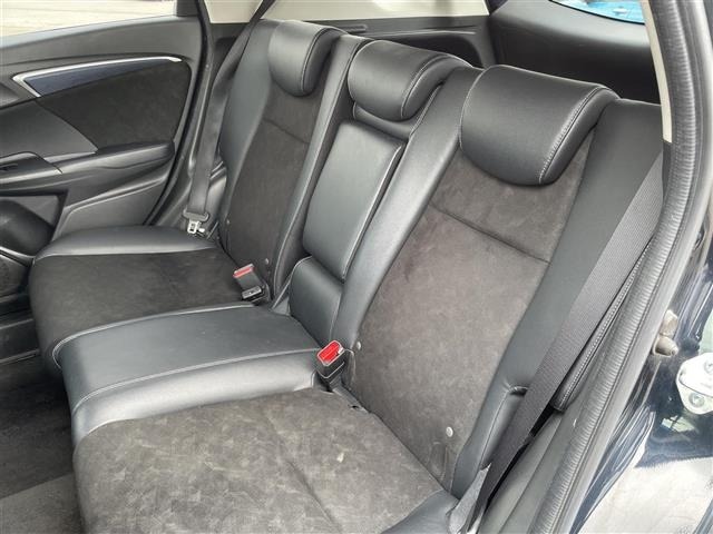 Honda SHUTTLE 2016 7684765-9