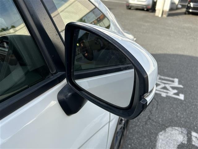 Honda SHUTTLE 2015 7684771-10
