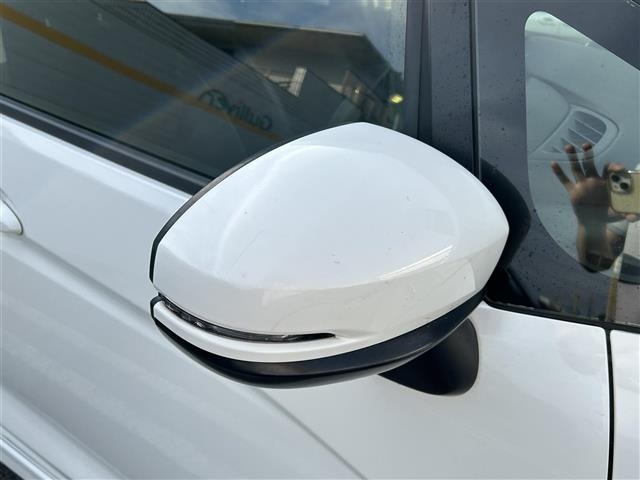Honda SHUTTLE 2015 7684771-11
