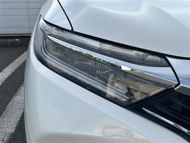 Honda SHUTTLE 2015 7684771-12