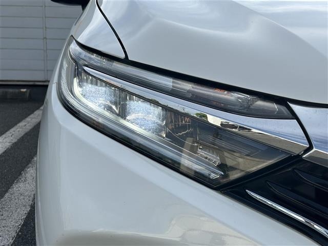 Honda SHUTTLE 2015 7684771-13