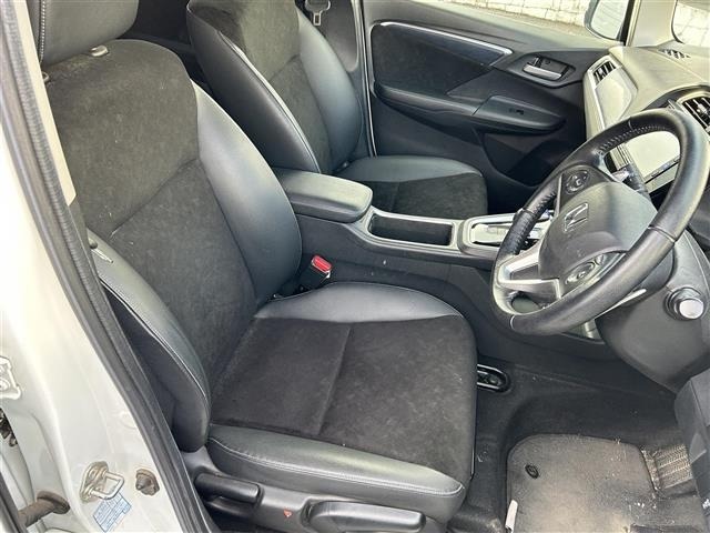 Honda SHUTTLE 2015 7684771-2