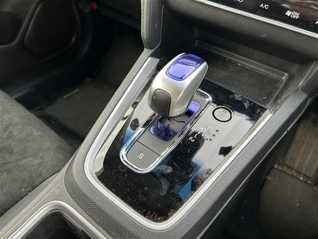 Honda SHUTTLE 2015 7684771-23