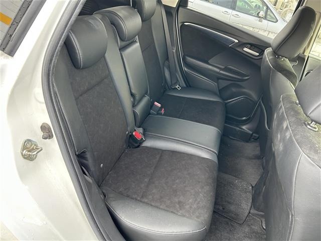 Honda SHUTTLE 2015 7684771-4