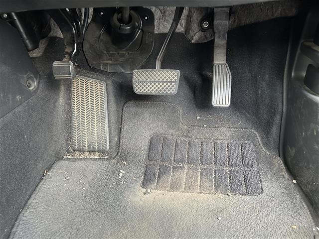 Honda SHUTTLE 2015 7684771-6