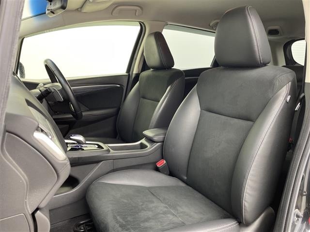 Honda SHUTTLE 2015 7684772-10