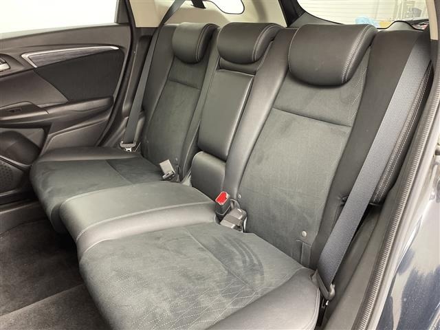 Honda SHUTTLE 2015 7684772-12