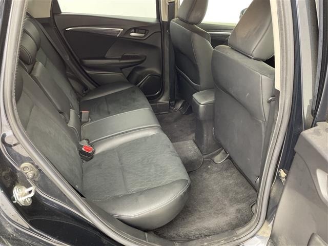 Honda SHUTTLE 2015 7684772-13