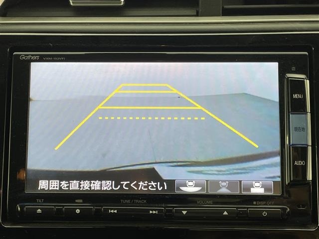 Honda SHUTTLE 2015 7684772-17