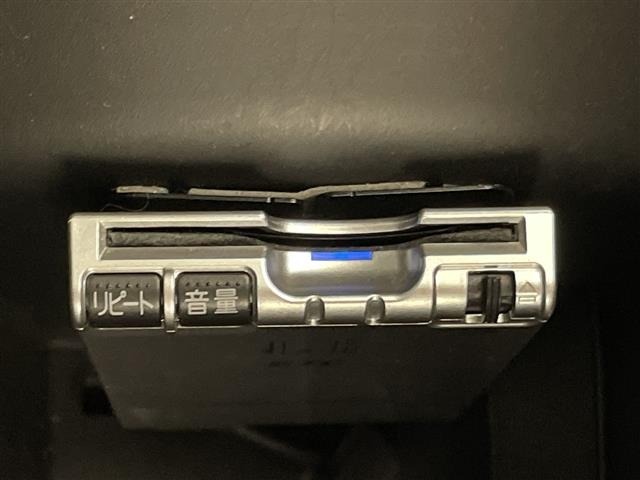 Honda SHUTTLE 2015 7684772-19