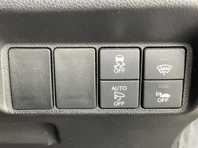 Honda SHUTTLE 2015 7684772-20