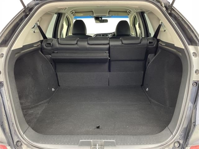 Honda SHUTTLE 2015 7684772-21