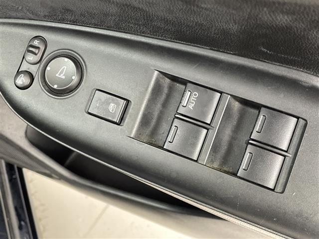 Honda SHUTTLE 2015 7684772-22