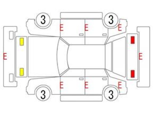 Honda SHUTTLE 2015 7684772-24