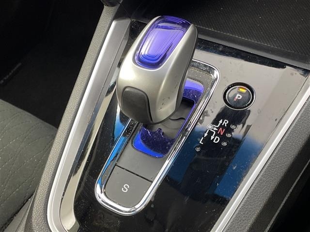 Honda SHUTTLE 2015 7684772-3
