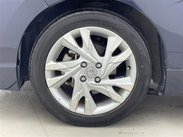 Honda SHUTTLE 2015 7684772-6