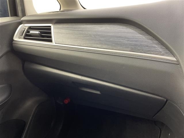 Honda SHUTTLE 2015 7684772-7