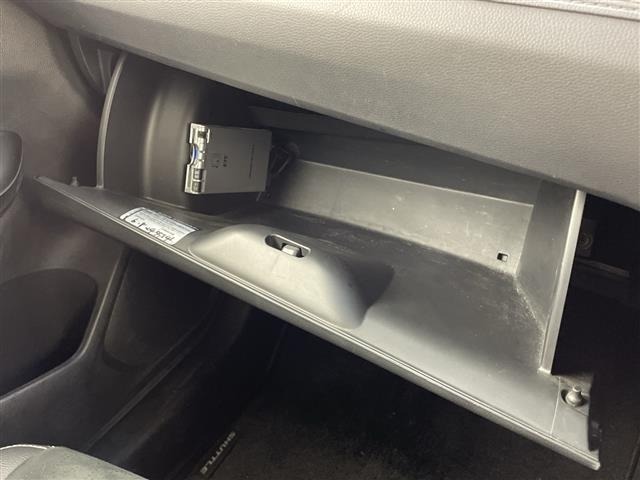 Honda SHUTTLE 2015 7684772-9