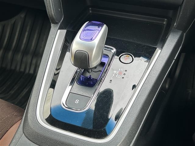 Honda SHUTTLE 2015 7684783-1