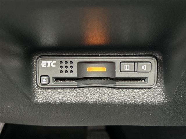 Honda SHUTTLE 2015 7684783-10
