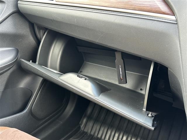 Honda SHUTTLE 2015 7684783-11