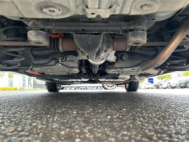 Honda SHUTTLE 2015 7684783-13