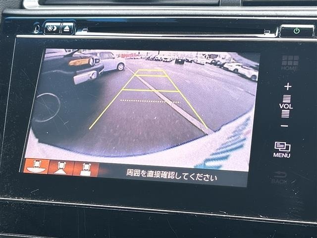 Honda SHUTTLE 2015 7684783-17