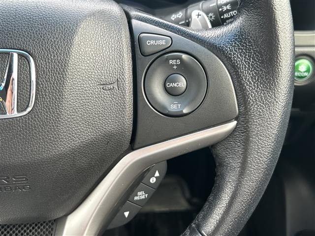 Honda SHUTTLE 2015 7684783-2