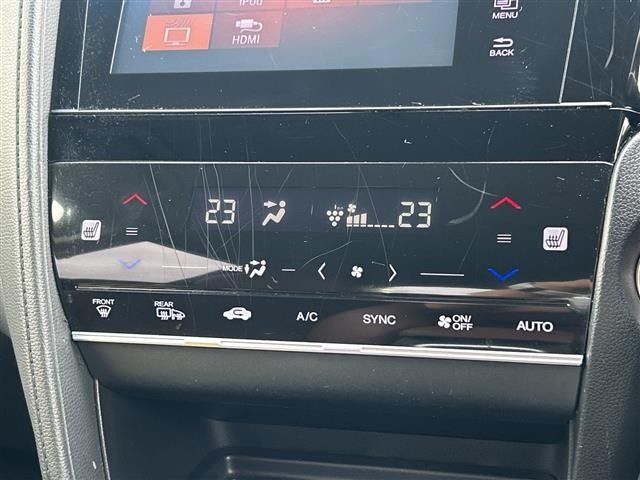 Honda SHUTTLE 2015 7684783-21