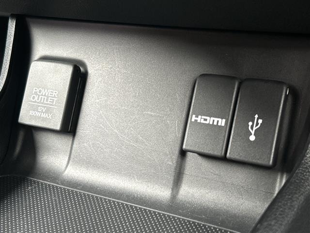 Honda SHUTTLE 2015 7684783-3