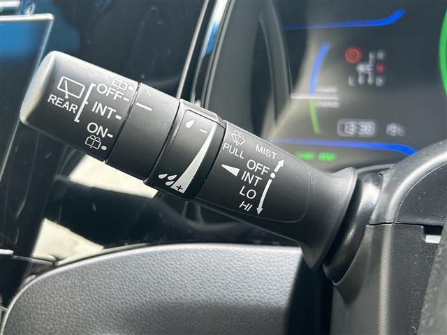 Honda SHUTTLE 2015 7684783-4