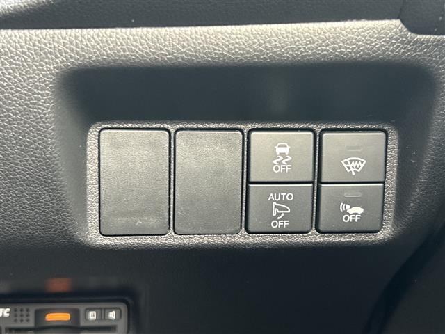 Honda SHUTTLE 2015 7684783-5