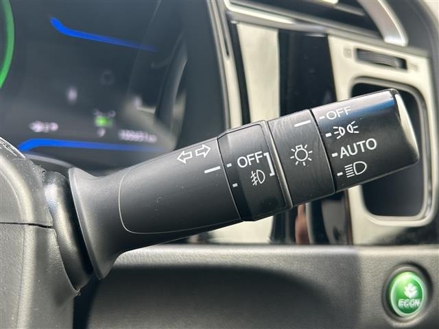 Honda SHUTTLE 2015 7684783-6