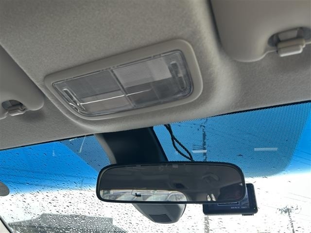 Honda SHUTTLE 2015 7684783-7