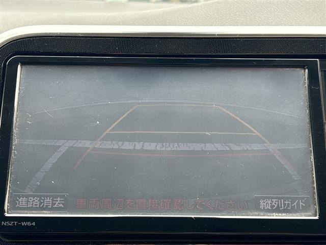 Toyota SIENTA 2015 7675116-1